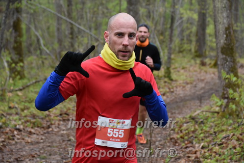 Trail _Chamerolles2026/CHM2026_0880.JPG